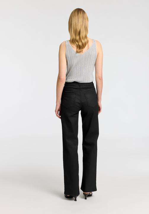 Immagine prodotto Selected Femme Top SLFDAGNI (L)