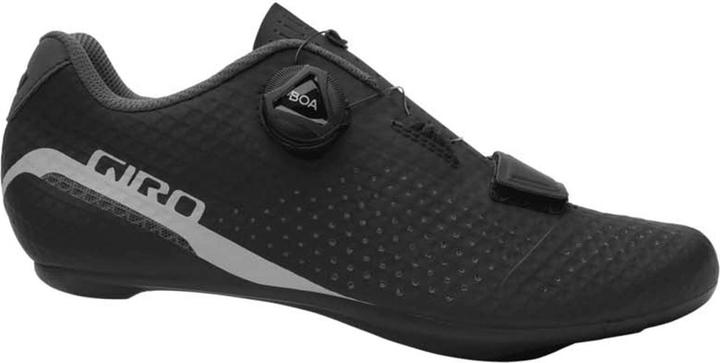 Actual product image Giro Cadet (40)