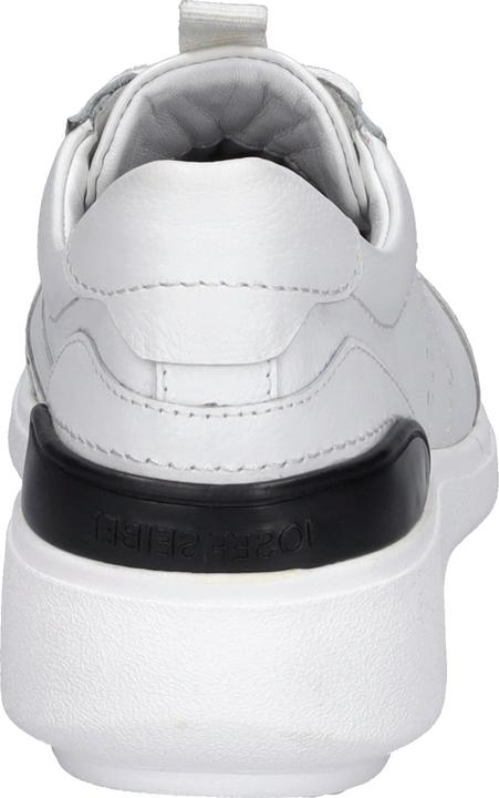 Produktbild Josef Seibel 67601-657 (37)