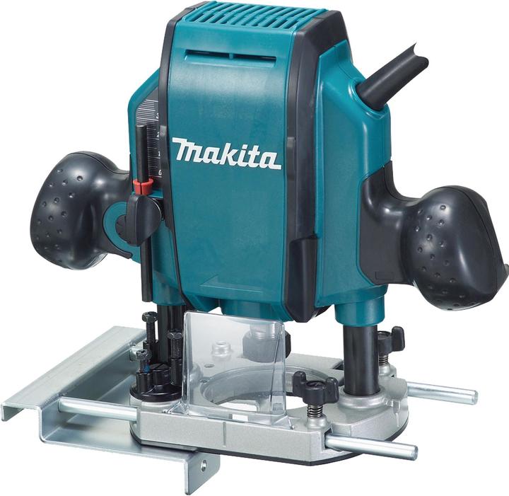 Makita RP0900J