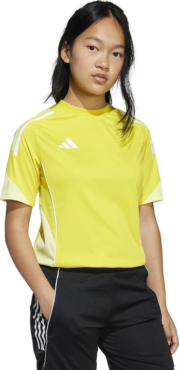 Image du produit adidas TIRO25C TR JSYY (128)