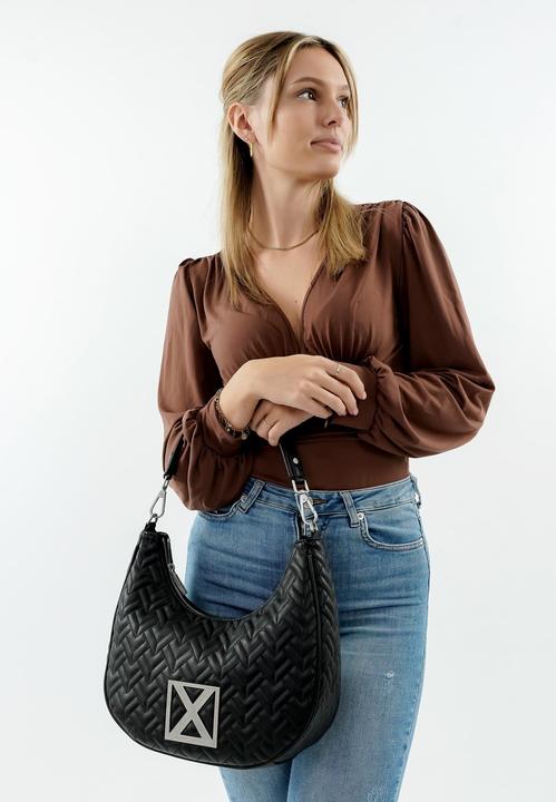 Image du produit Suri Frey Sac Sfy X Alexander