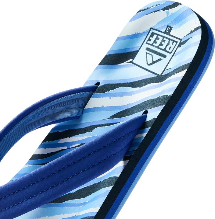 Produktbild Reef Kid's Ahi (34)