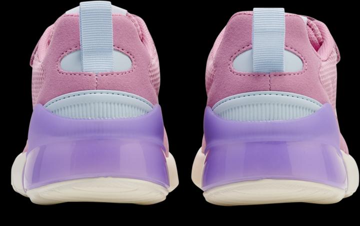 Produktbild hummel Daylight Jr (31)