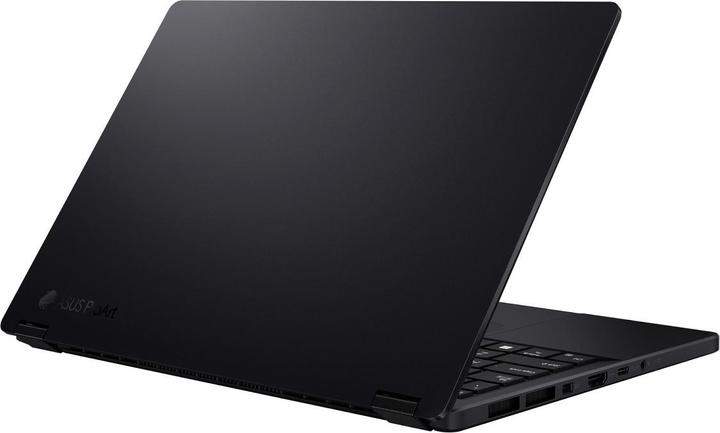 Image du produit ASUS ProArt PX13 (13.30", AMD Ryzen AI 9 HX 370, 24 Go, 1000 Go, DE)