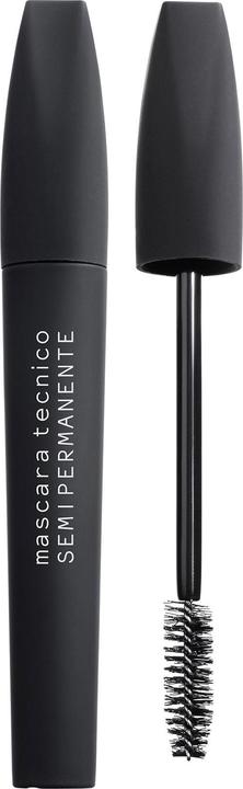 Diego dalla Palma Semipermanent Technical Mascara 72 (72)