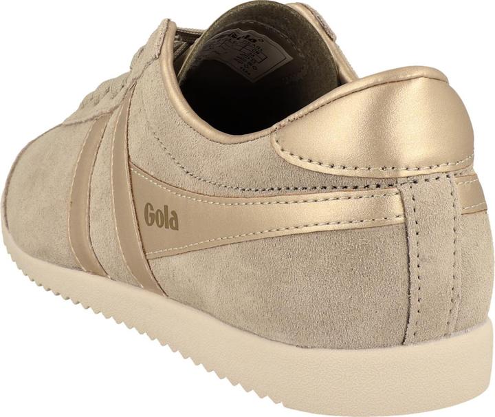 Actual product image Gola Bullet Pearl - 66201 (42)