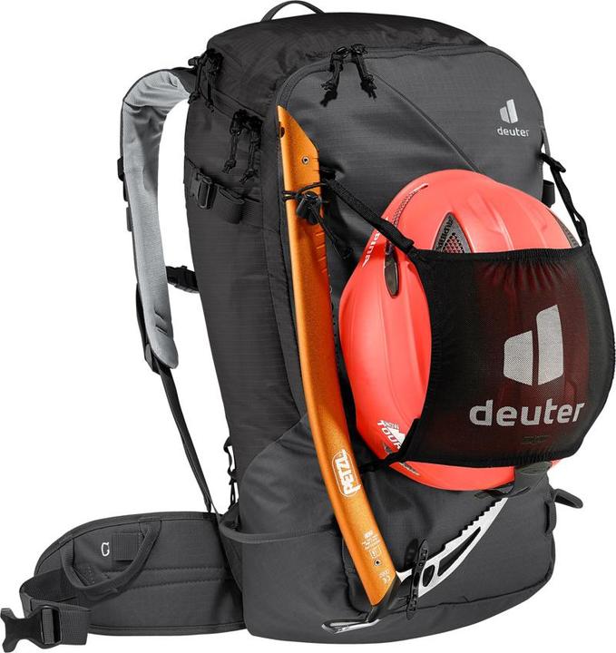 Produktbild Deuter Freerider Pro 34+ (34 l)
