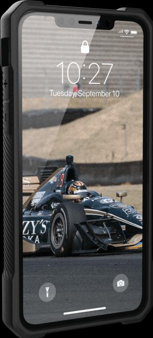 Immagine prodotto UAG Caso Monarch (Apple iPhone 11 Pro Max)