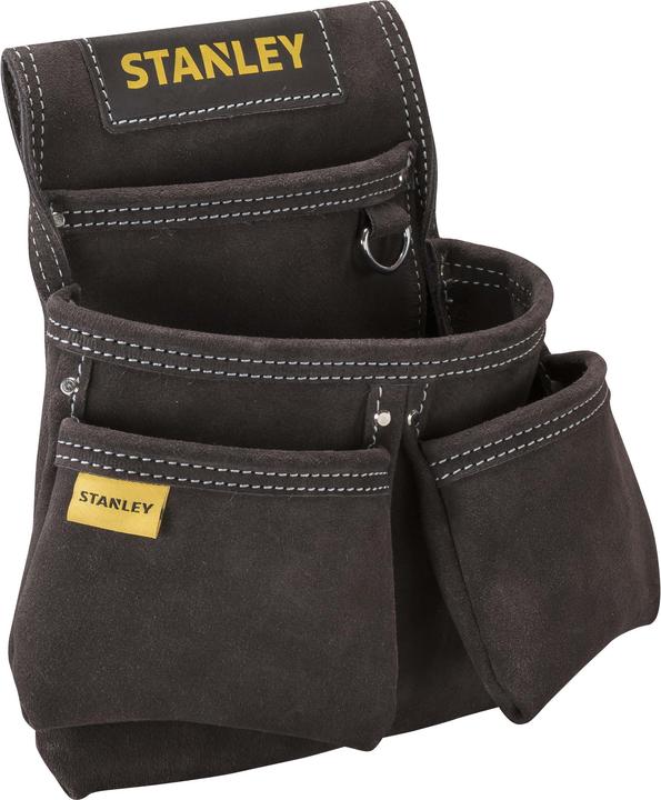 Produktbild Stanley STST1-80116 (1 Teile)