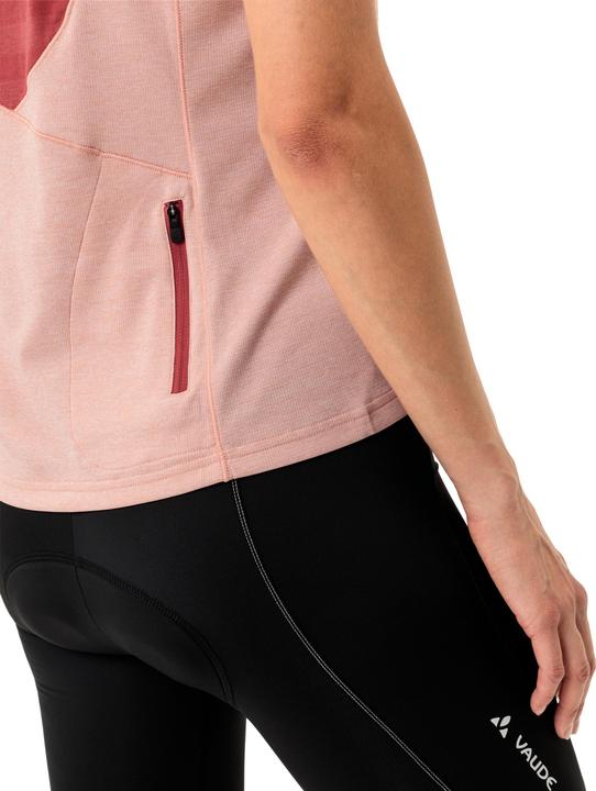 Actual product image Vaude Tamaro III (XL)