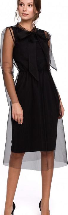 Produktbild Makover Cocktailkleid (XXL)