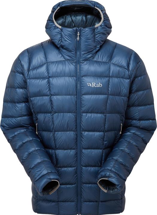 Produktbild Rab Mythic Alpine (XL)