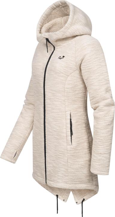 Actual product image Ragwear Wingi Melange (XS)