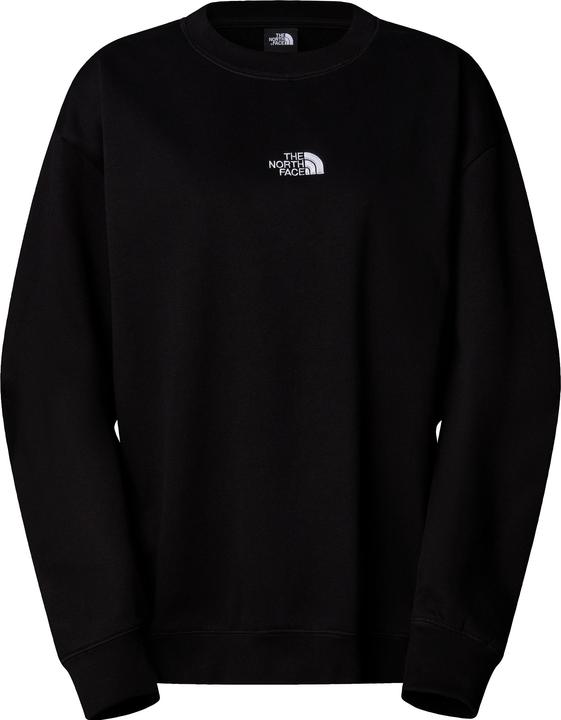 Immagine prodotto North Face Essential Oversize Crew (L)