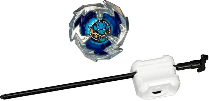 Produktbild Hasbro Beyblade X (Multilingual)