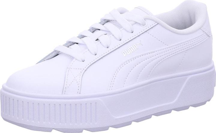 Puma Karmen L (41)