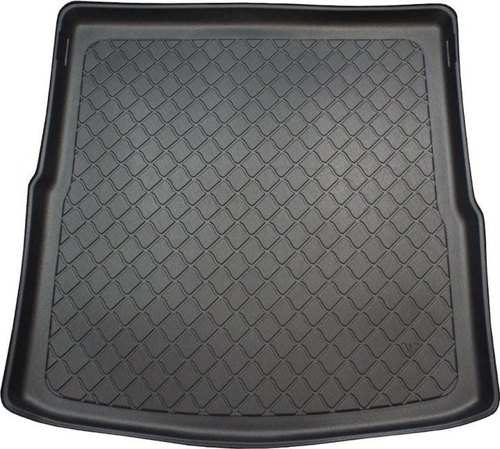 Immagine prodotto Aristar Vaschetta portaoggetti per VW Golf 7 Variant (estate) dal 2013 al 2020
