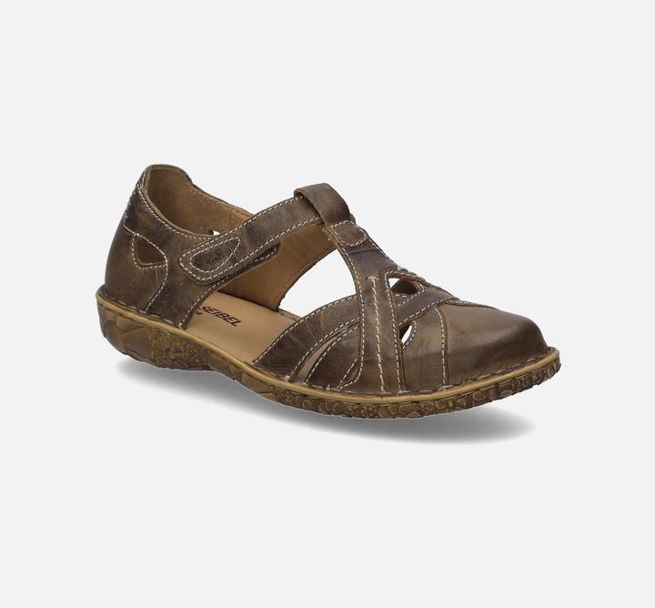 Immagine prodotto Josef Seibel Sandali/Sandalette (44)