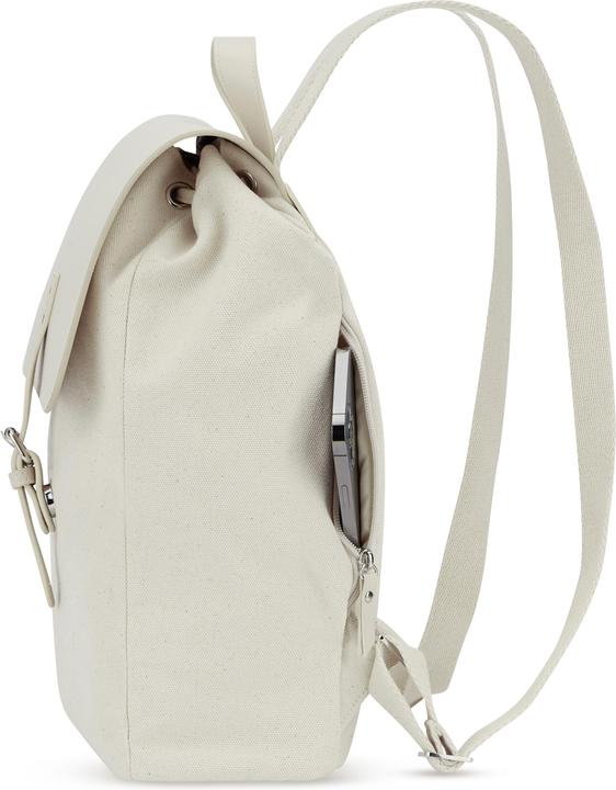 Actual product image Expatrié Backpack Anouk (10 l)