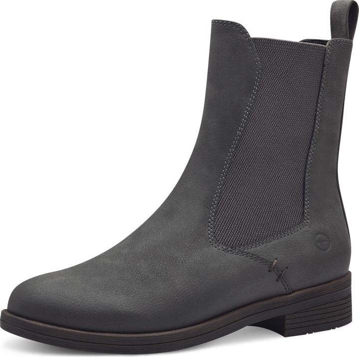 Produktbild Tamaris Chelsea Boot (38)