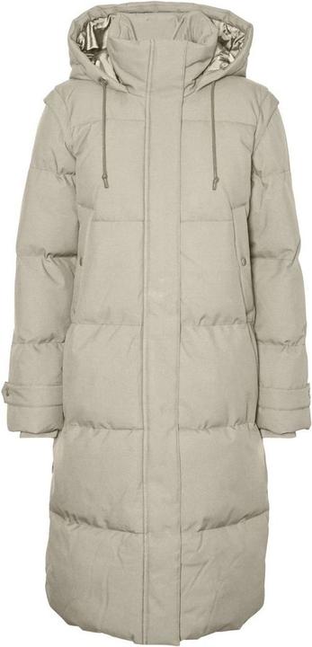 Actual product image Vero Moda Jacket (M)