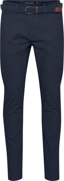 Indicode IDFigus 60278MM (W30/L34)