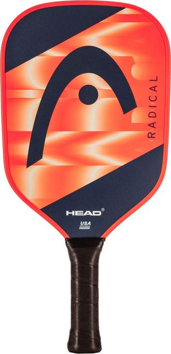 Image du produit Head Raquettes de pickleball Radical Elite 2024