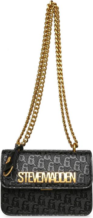 Steve Madden Taschen