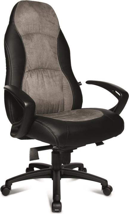 Image du produit Topstar Vitesse