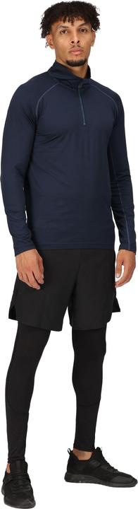 Image du produit Regatta - Haut de sport - Homme (S)