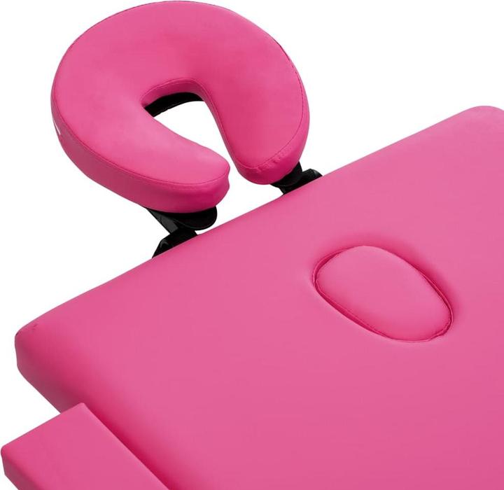 Image du produit VidaXL Helladius