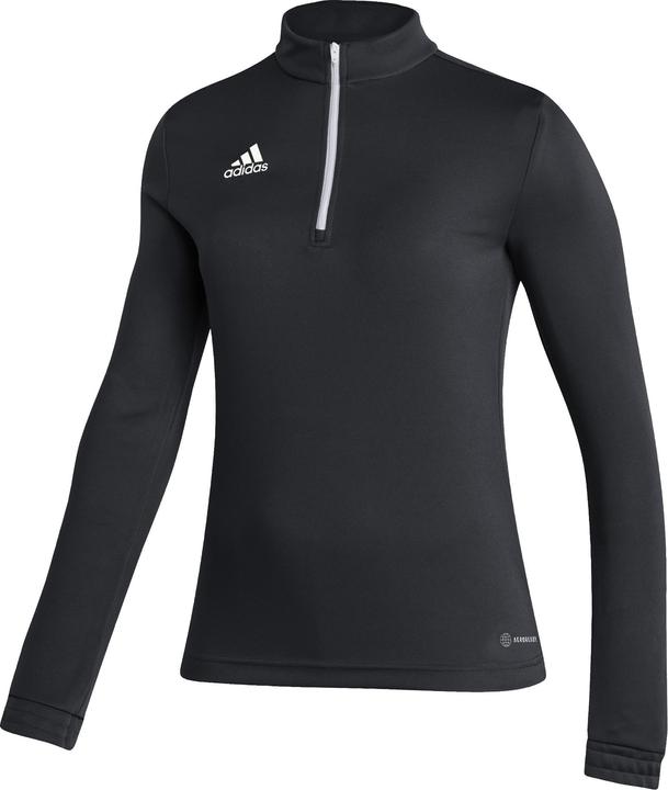Actual product image adidas Entrada 22 women's training jumper (XXL)
