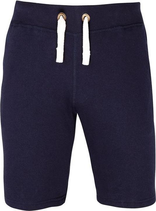 Bleu foncé