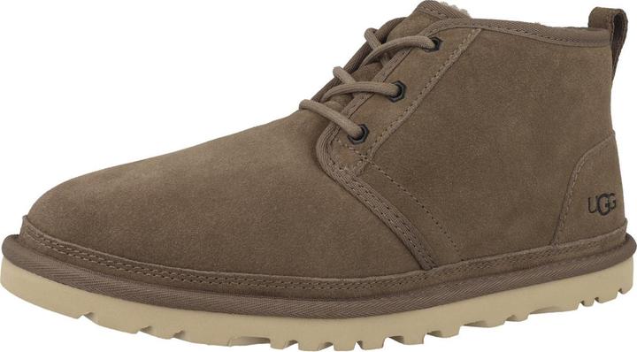 Ugg 4880860