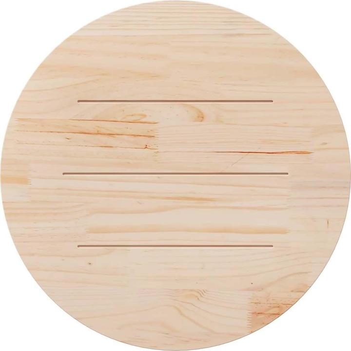 Produktbild VidaXL Gilli (80 x 3 cm)