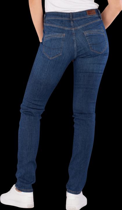 Image du produit Cross Jeans 10023193 (W29/L34)