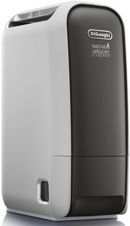 Productafbeelding De'Longhi DNS65 (75 m², 6 l/24h)