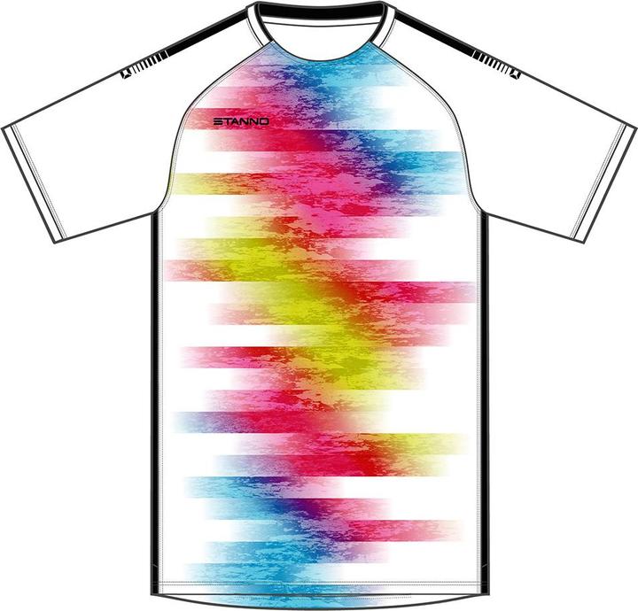 Immagine prodotto Stanno Maglia Holi II (L)