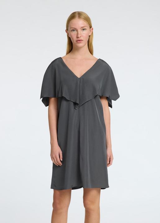 Produktbild Selected Femme Kurzärmeliges Minikleid (38)