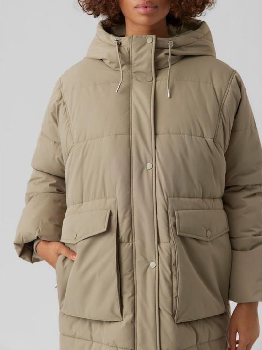 Actual product image Vero Moda Coat (M)