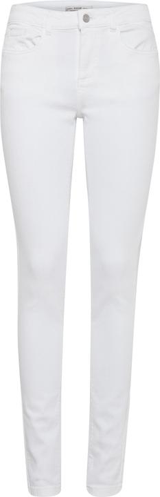 Image du produit B.young BYLola 20803214 (W26/L32)
