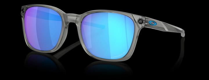 Oakley Ojector