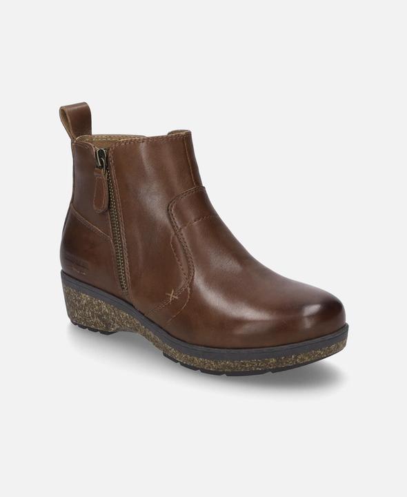 Produktbild Josef Seibel 61602-VL033 (40)