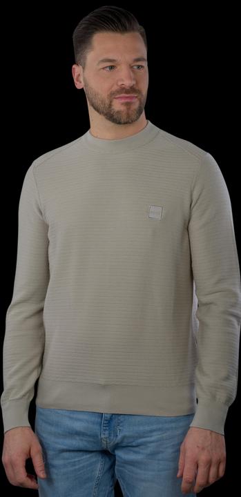 Image du produit Hugo Boss 10022222 (M)