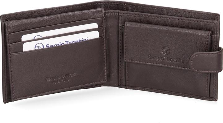 Image du produit Sergio Tacchini Portefeuille