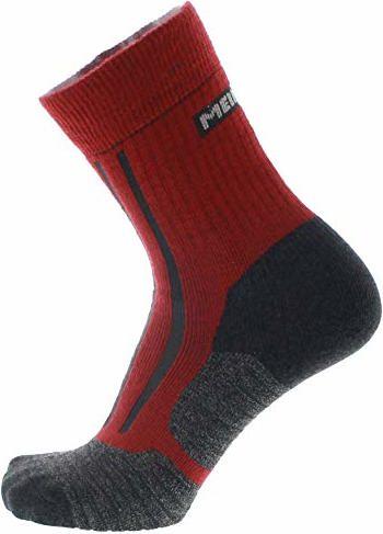 Immagine prodotto Meindl MT6 Calzini da donna (36 - 38)