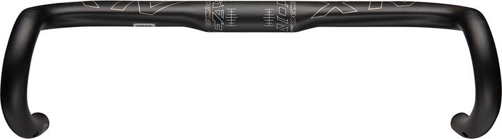 Produktbild Easton EC90 ALX Road Bar Gravel 10° Flare Di2 (380 mm)