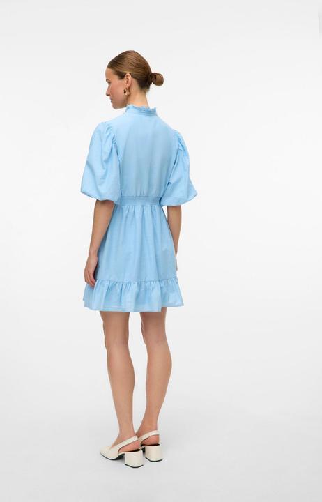 Image du produit Vero Moda VMCLOVER Kurzes Kleid Kleid (XL)