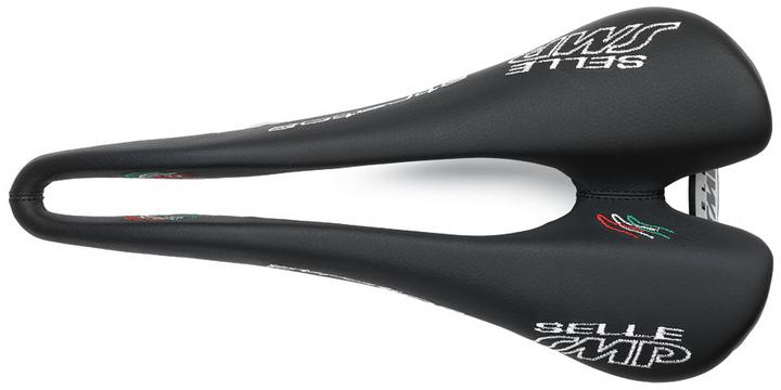 Immagine prodotto Selle Smp Stratos